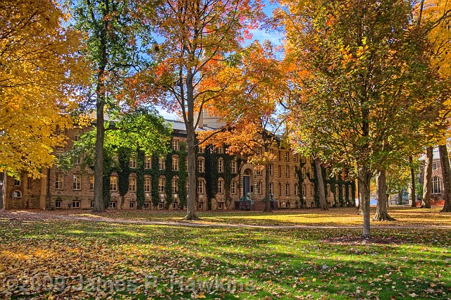 slides/CX102609_HDR26_01_2_3_4_5.jpg Buildings hawkins HDRI jim hawkins princeton u princeton university Churches Nassau Hall